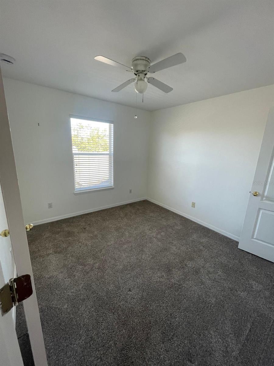 LAS CASCADA PH 01 - Residential Lease