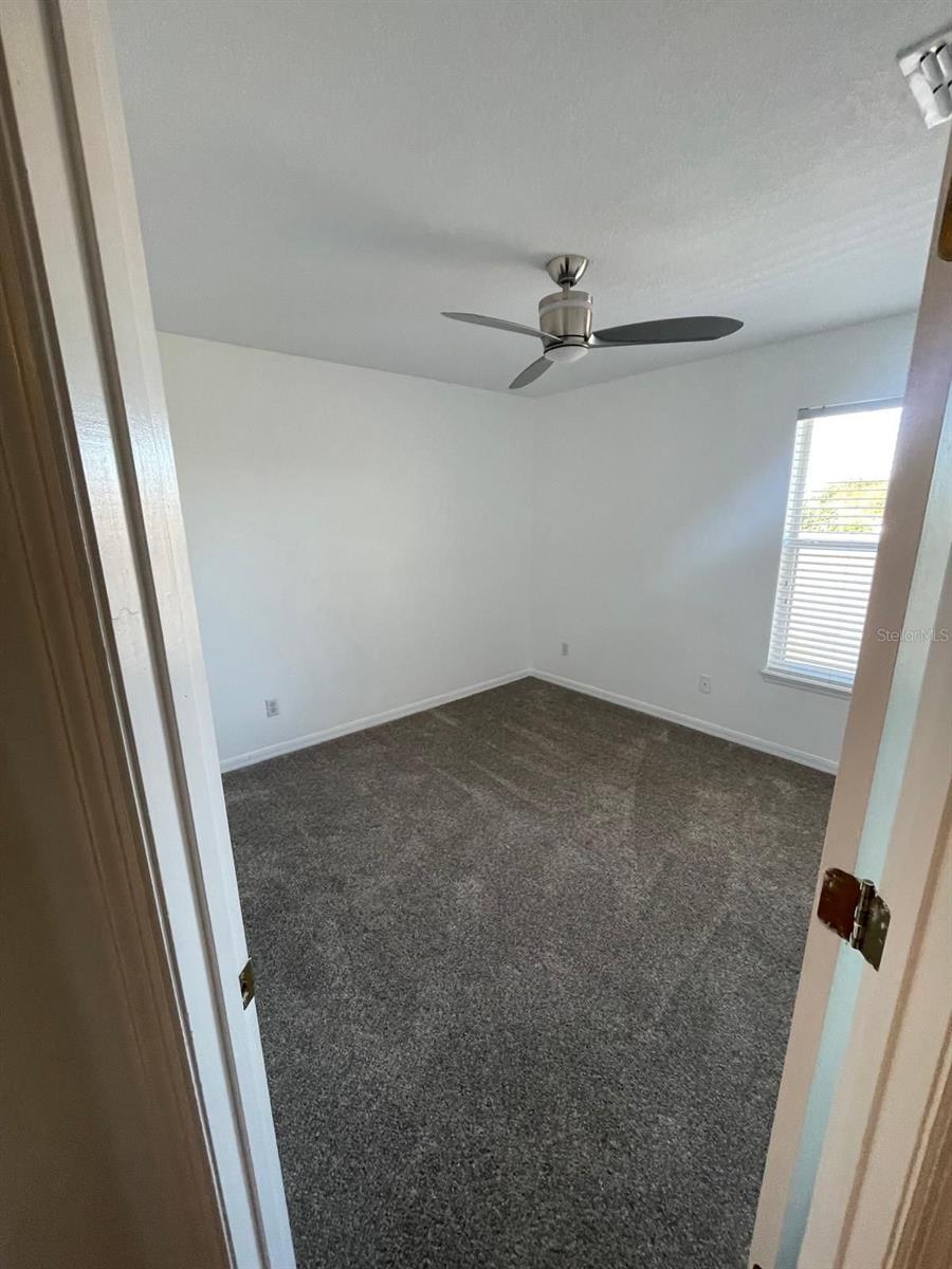 LAS CASCADA PH 01 - Residential Lease