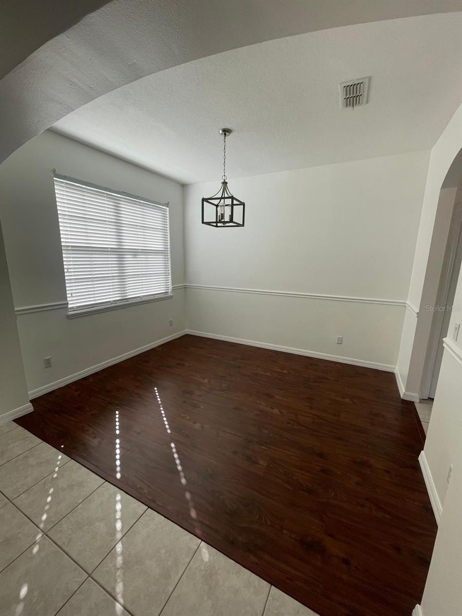 LAS CASCADA PH 01 - Residential Lease