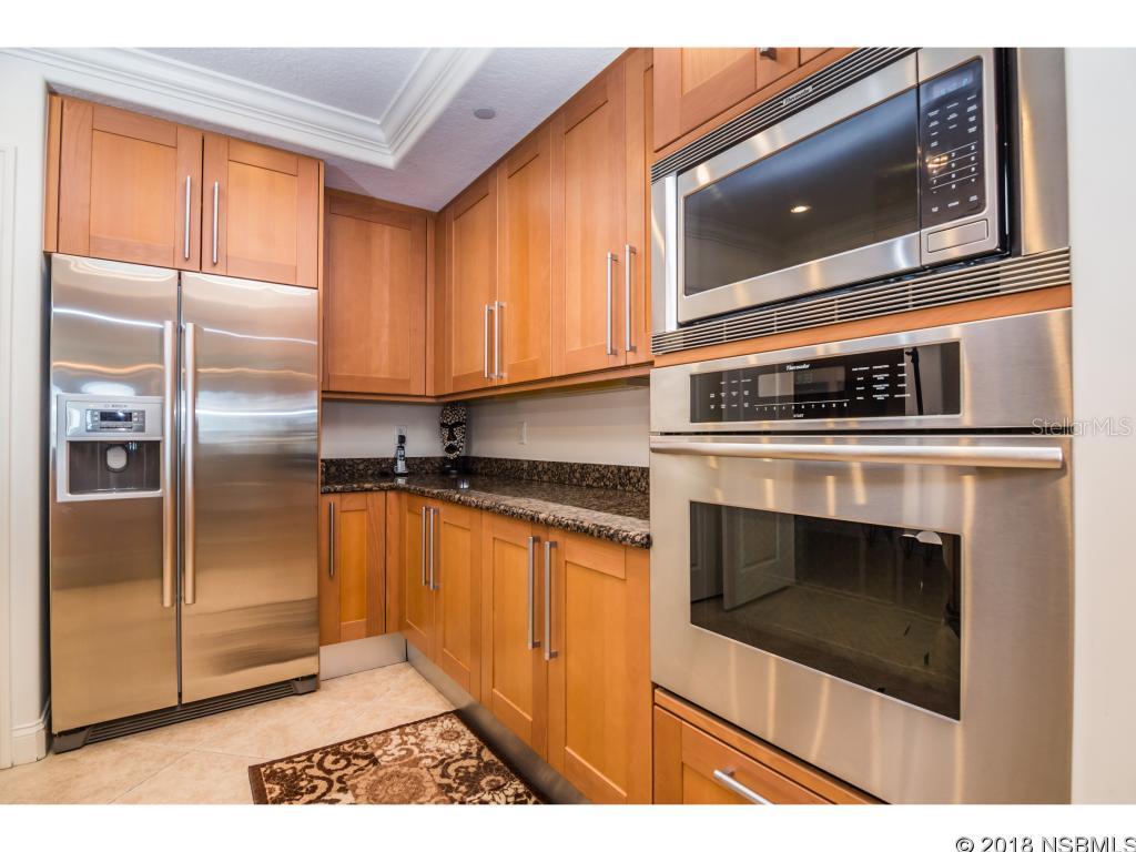 Palma Bella Condo - Residential