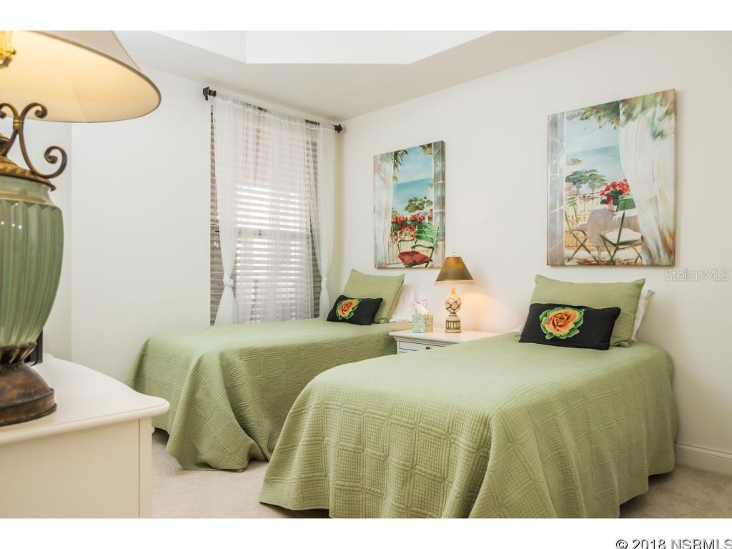 Palma Bella Condo - Residential