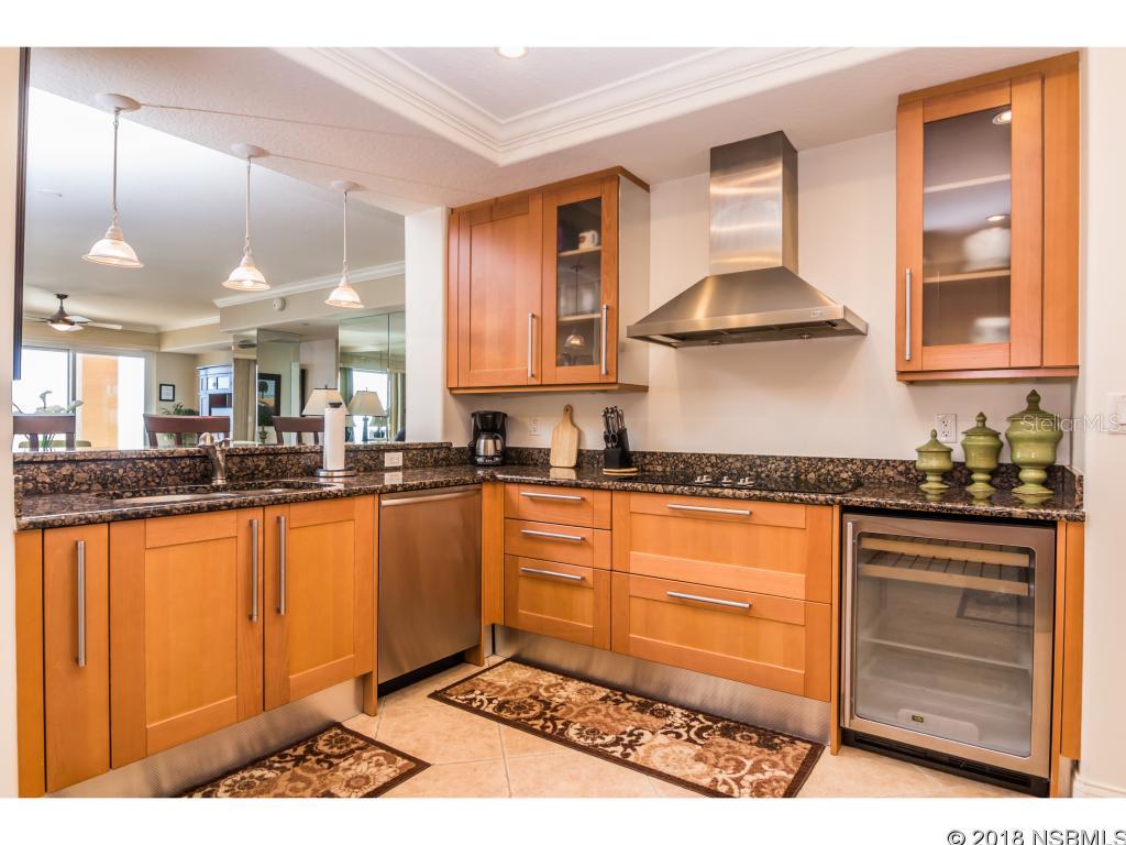 Palma Bella Condo - Residential