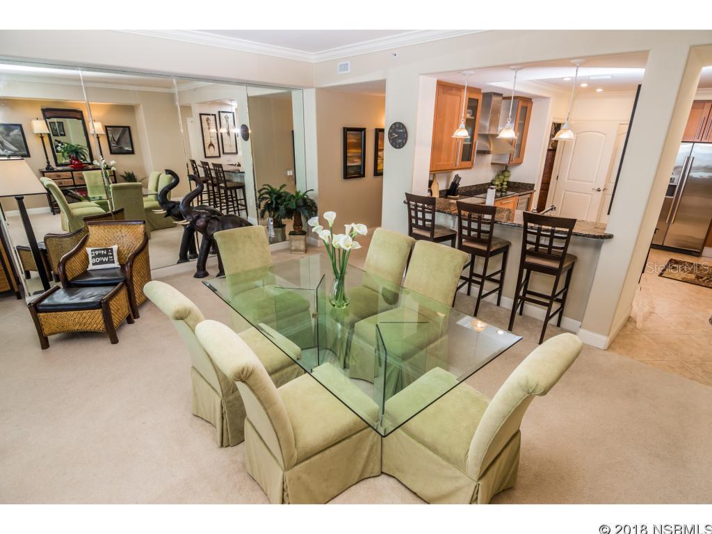 Palma Bella Condo - Residential