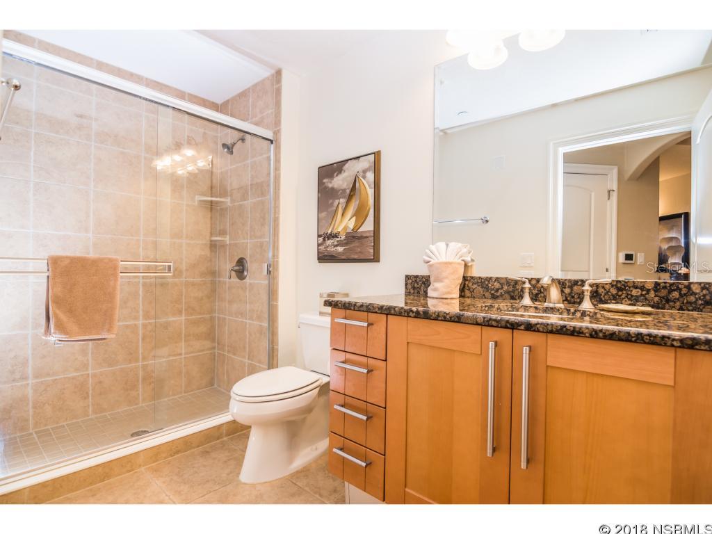 Palma Bella Condo - Residential