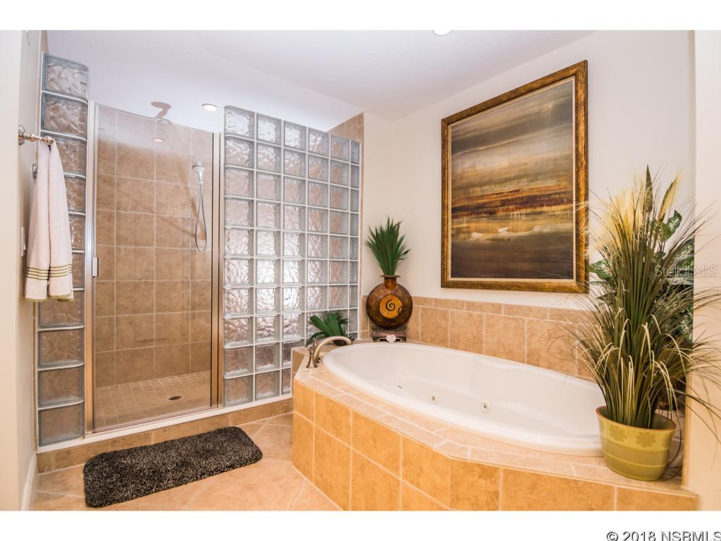 Palma Bella Condo - Residential