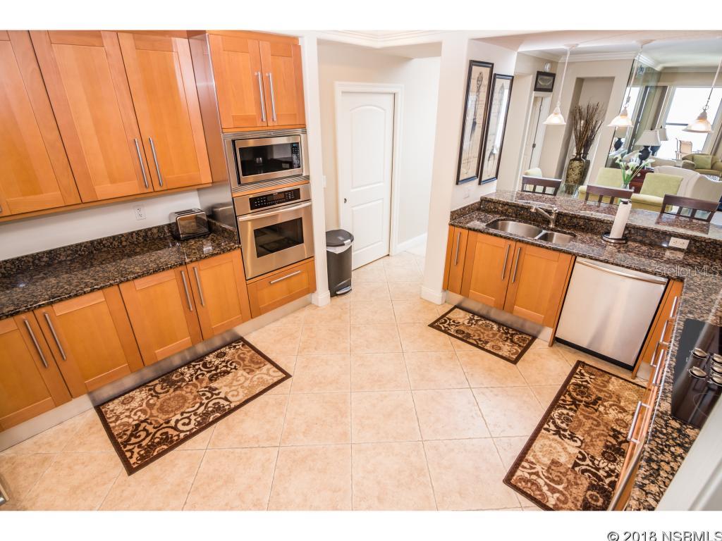 Palma Bella Condo - Residential