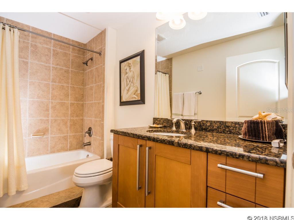 Palma Bella Condo - Residential