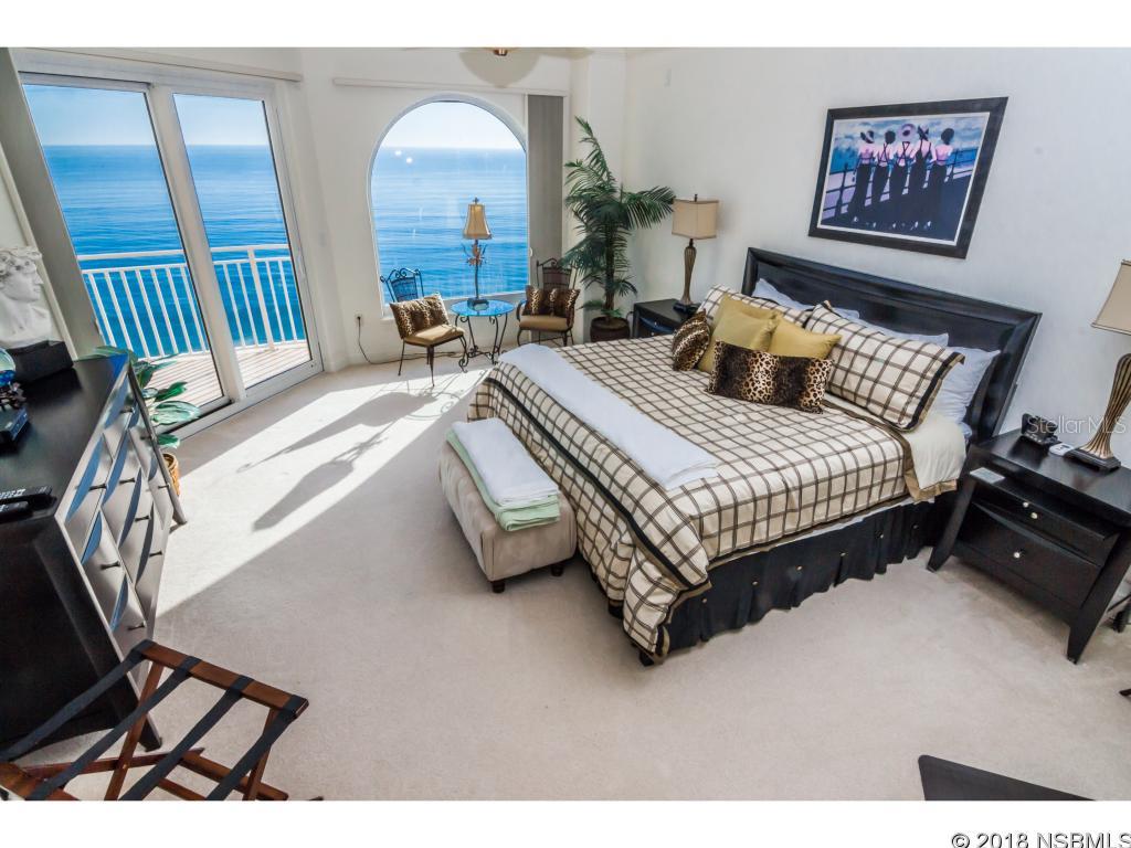 Palma Bella Condo - Residential