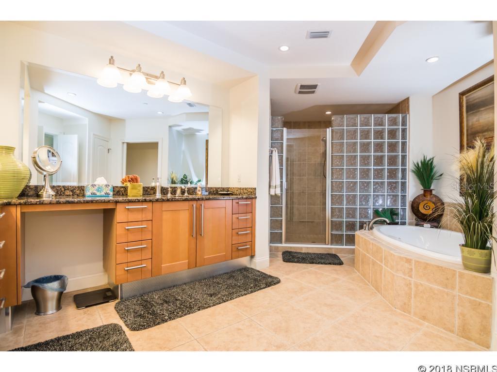 Palma Bella Condo - Residential