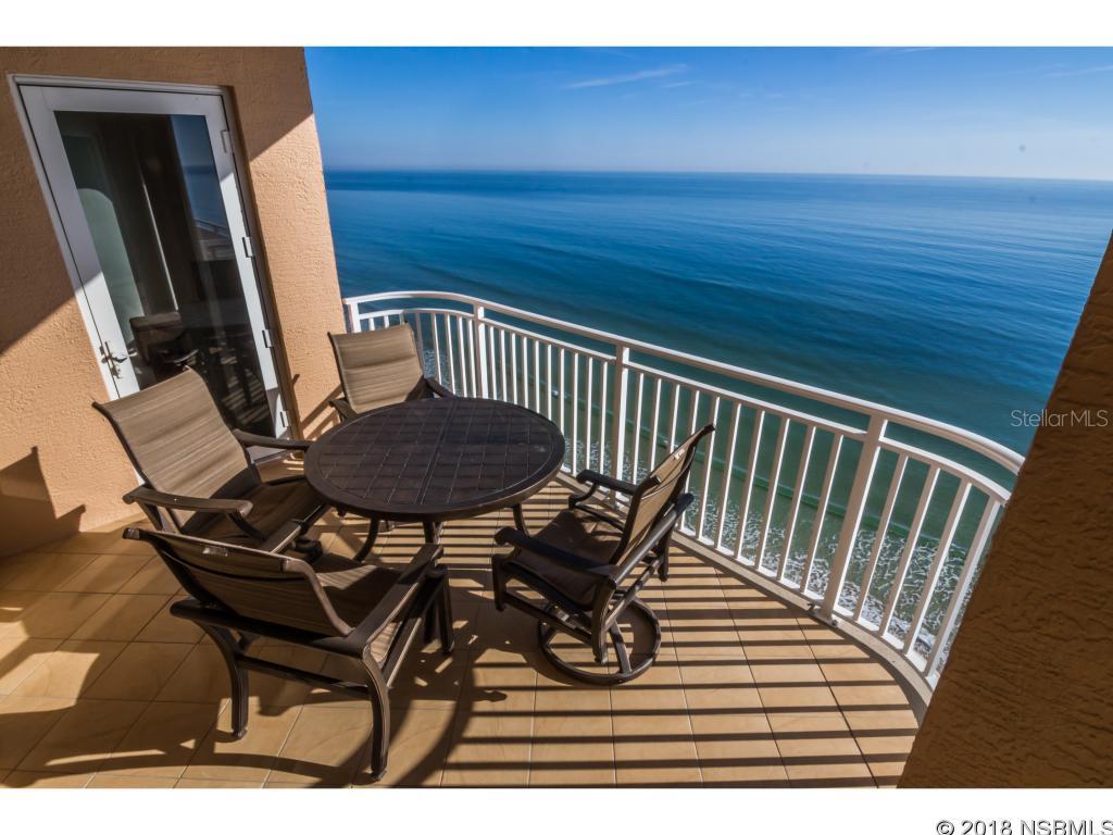 Palma Bella Condo - Residential