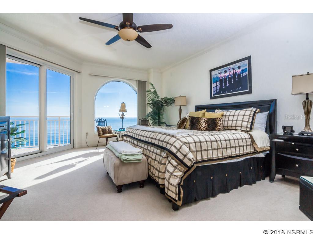 Palma Bella Condo - Residential