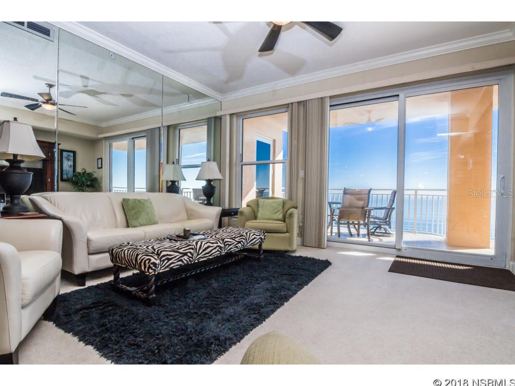 Palma Bella Condo - Residential