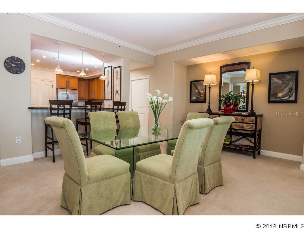 Palma Bella Condo - Residential