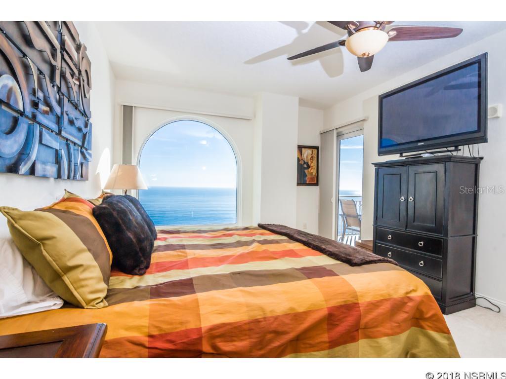 Palma Bella Condo - Residential