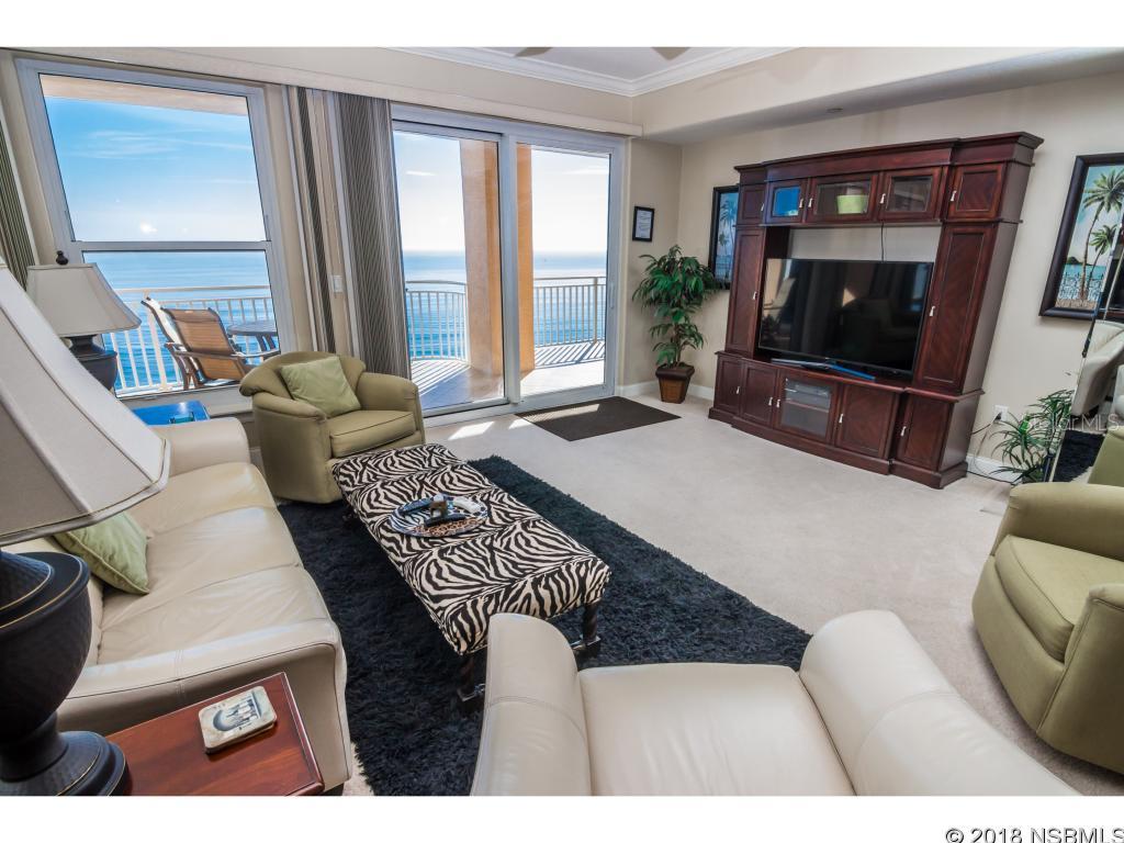 Palma Bella Condo - Residential