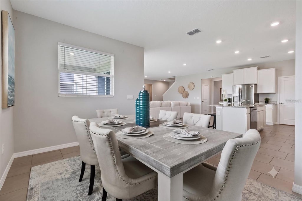 Photo of 13017 Willow Grove Drive, Riverview, FL 33579 (MLS # O6428550)