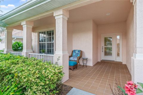 Photo of 2890 Whispering Pine Lane, North Port, FL 34287 (MLS # C7514024)