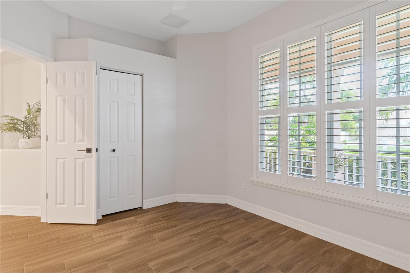 VILLAS AT CHARLESTON PARK - Residential