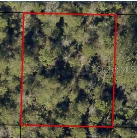 MANOR BOULEVARD FOUNTAIN FL 32438