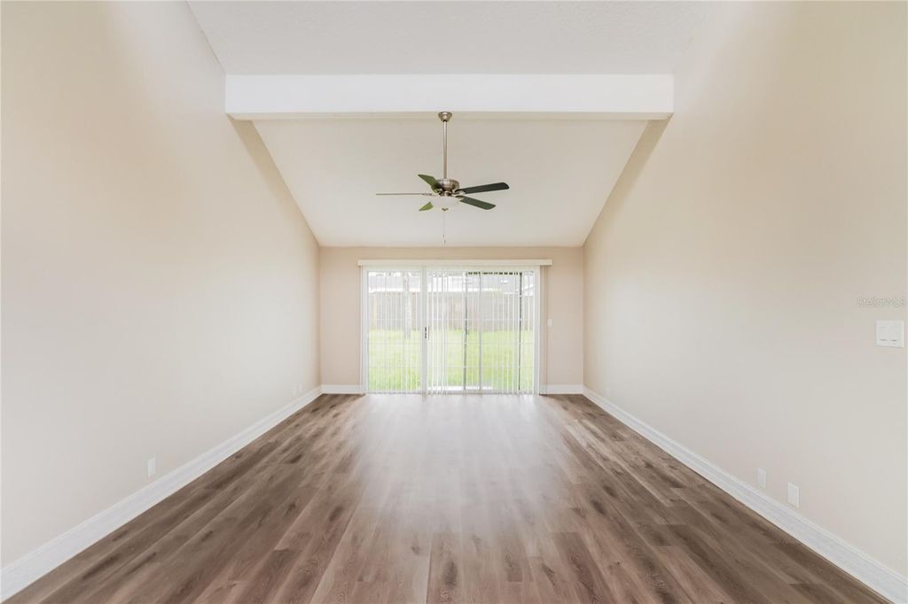 Photo of 6317 Boylston Way, Orlando, FL 32818 (MLS # O6381978)