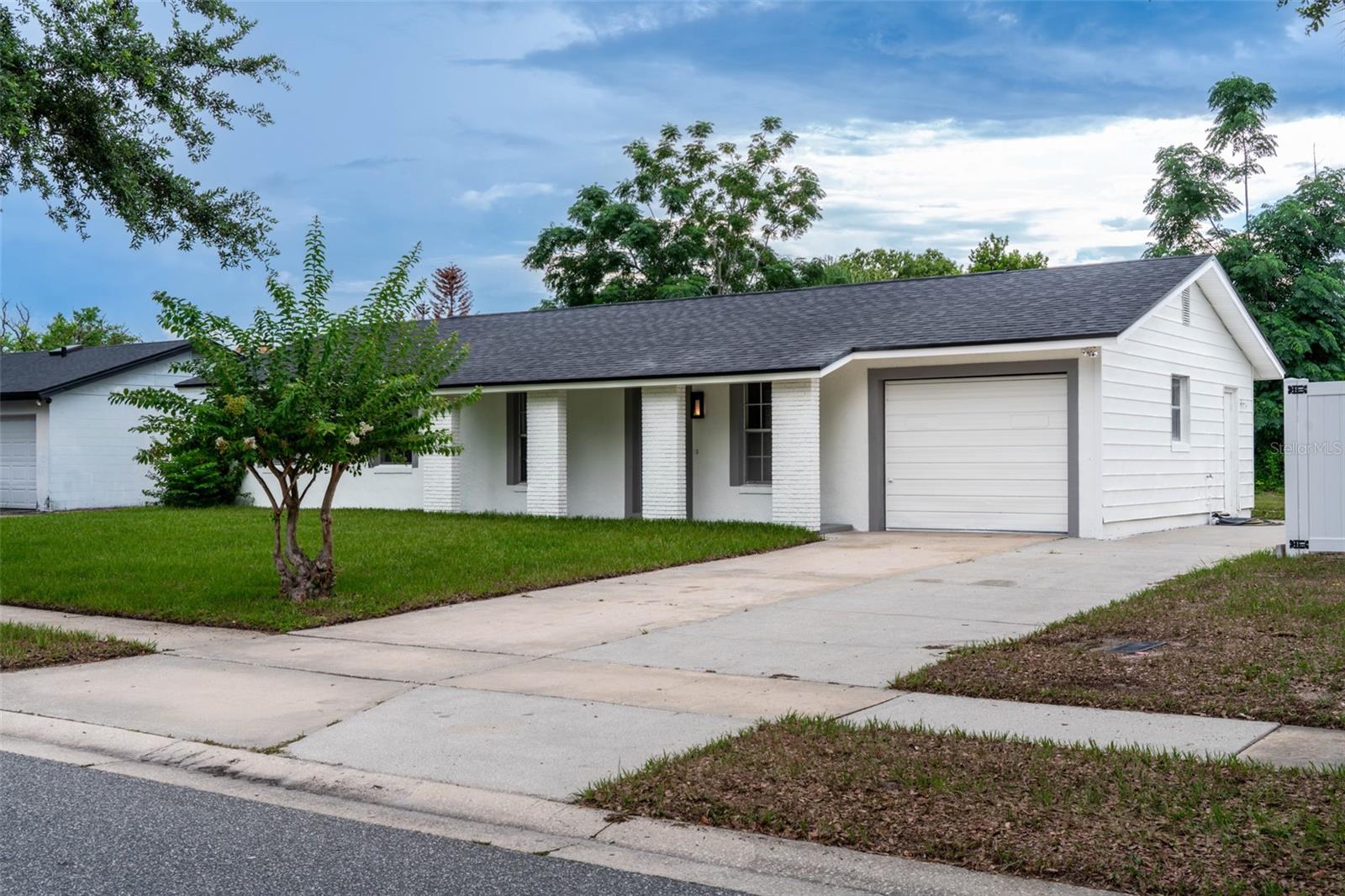 377 JEFFERSON DRIVE