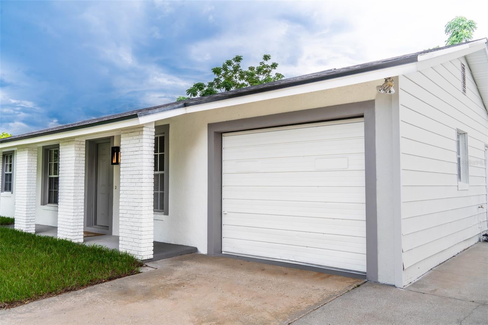 377 JEFFERSON DRIVE