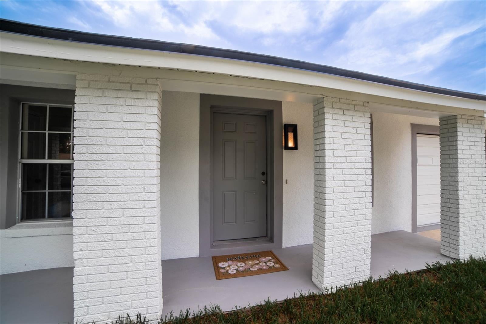 377 JEFFERSON DRIVE