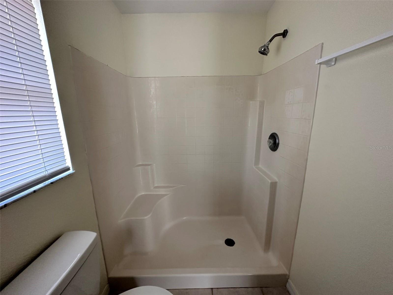 PORT CHARLOTTE SUB 26 - Residential Lease