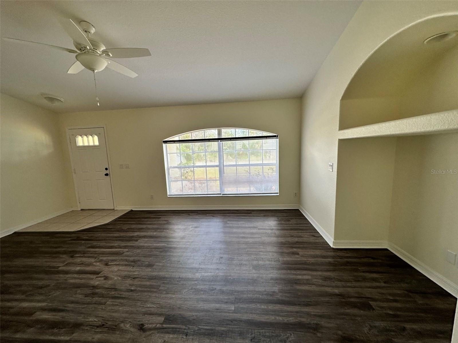 PORT CHARLOTTE SUB 26 - Residential Lease