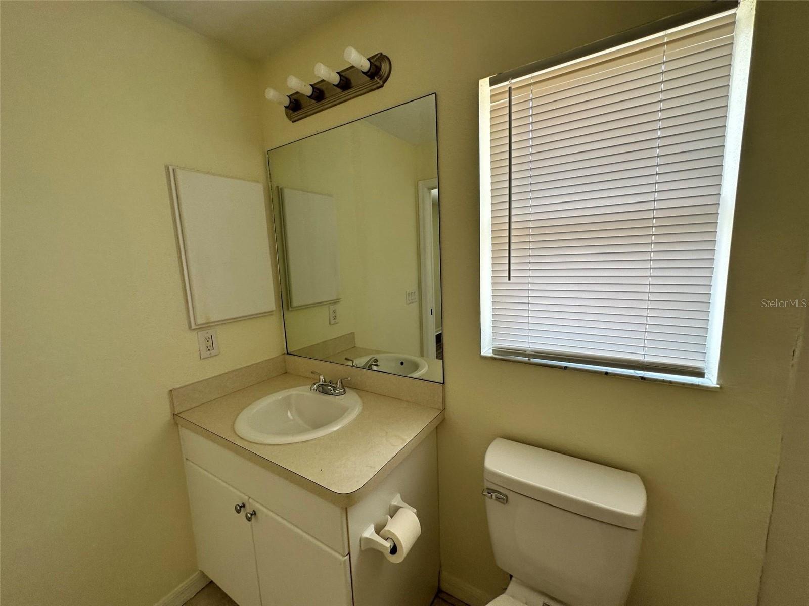 PORT CHARLOTTE SUB 26 - Residential Lease