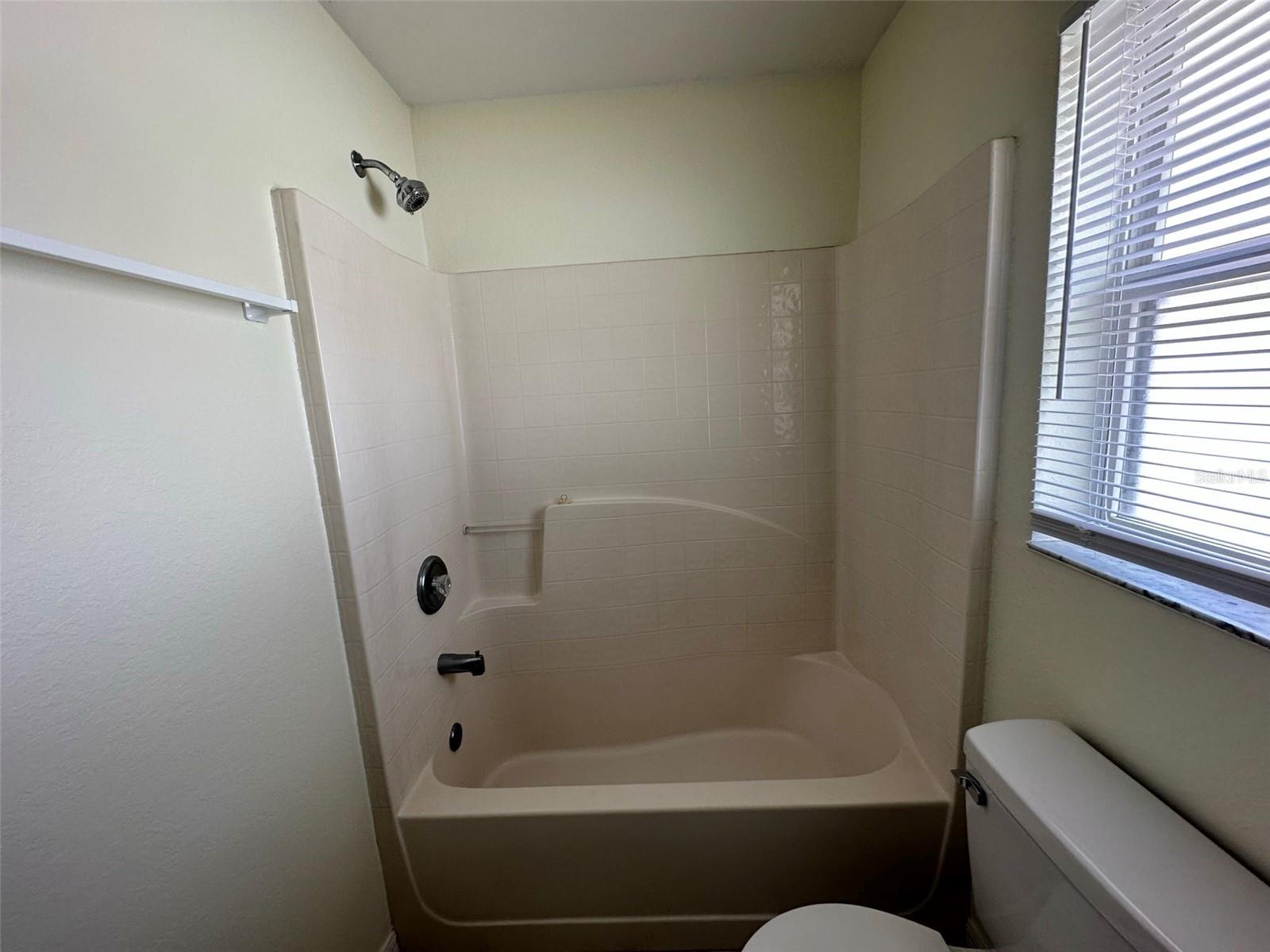 PORT CHARLOTTE SUB 26 - Residential Lease