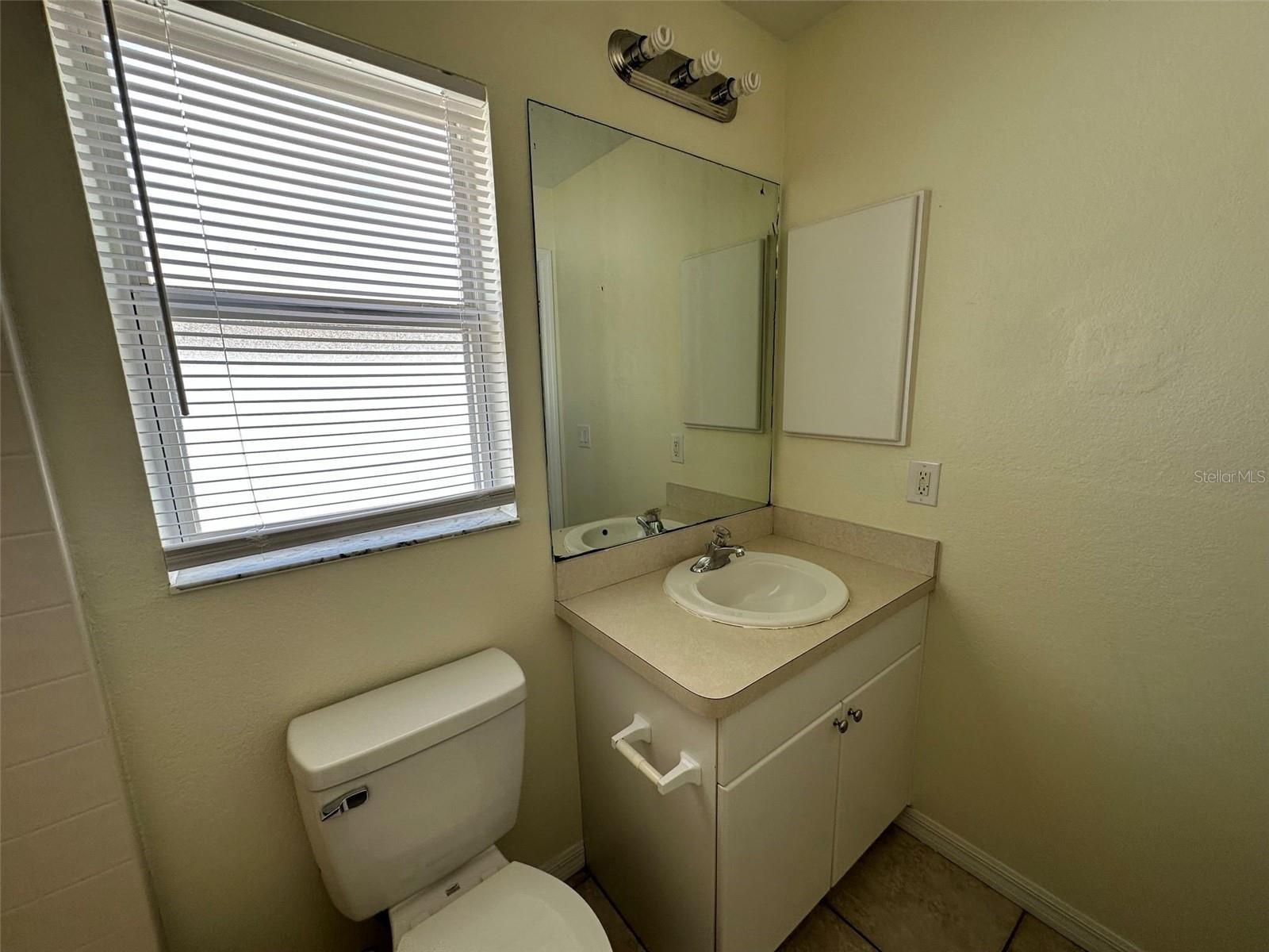 PORT CHARLOTTE SUB 26 - Residential Lease