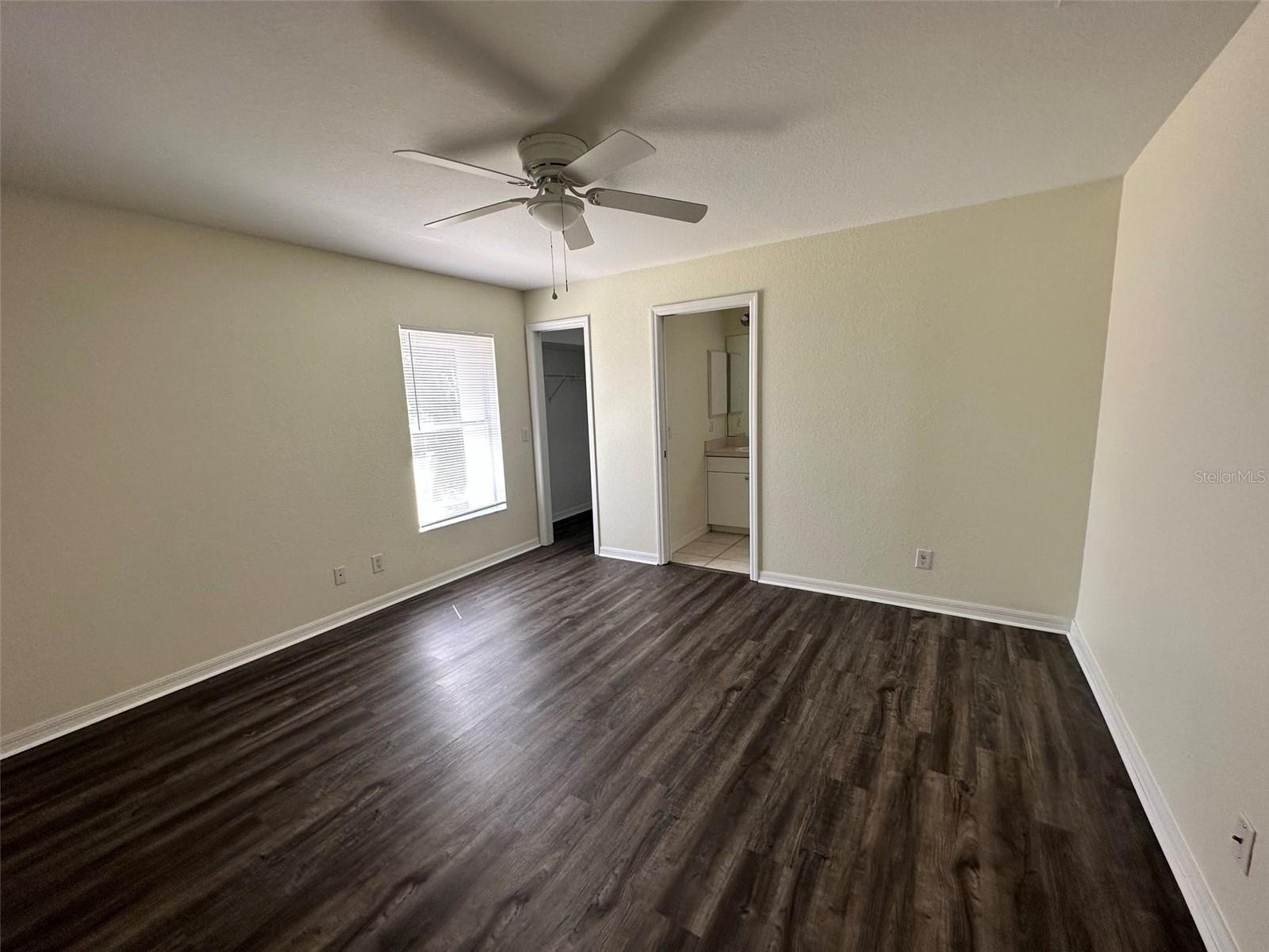PORT CHARLOTTE SUB 26 - Residential Lease