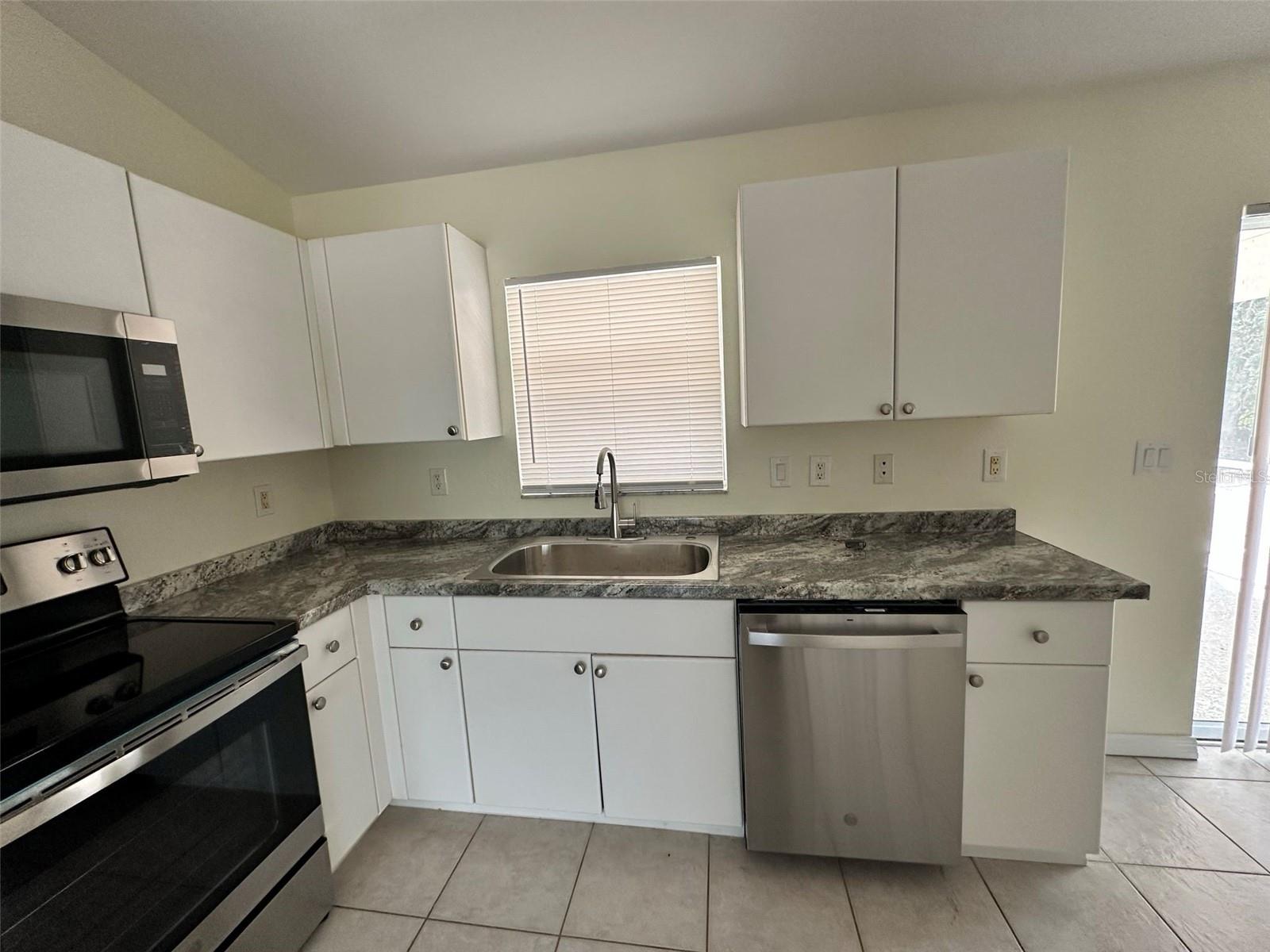 PORT CHARLOTTE SUB 26 - Residential Lease