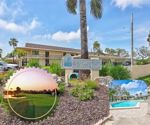 Photo of 12300 Vonn Road #1102, Largo, FL 33774 (MLS # G5095507)