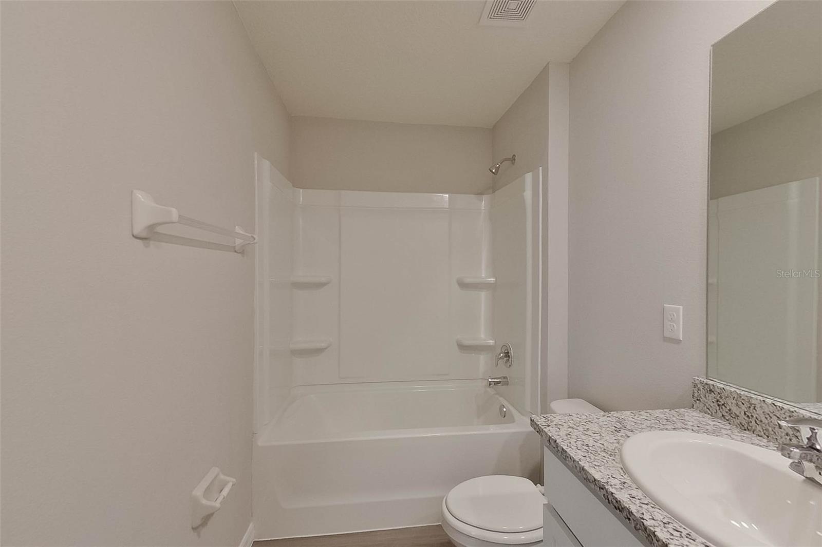 OCALA CROSSINGS - Residential Lease