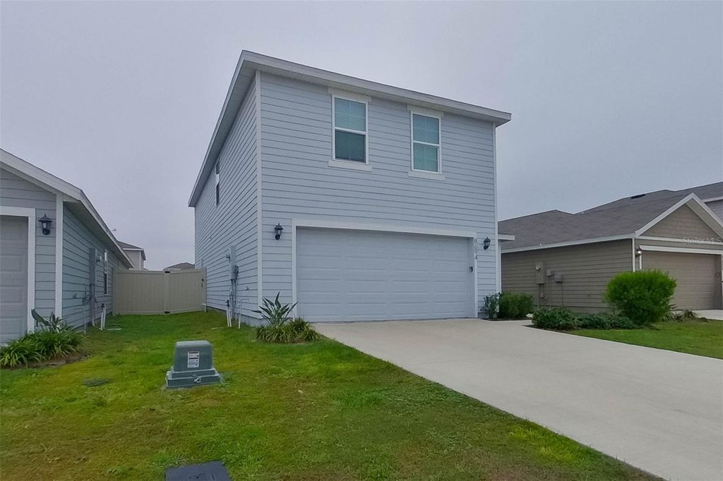 Photo of 8694 SW 43rd Terrace, Ocala, FL 34476 (MLS # O6389370)