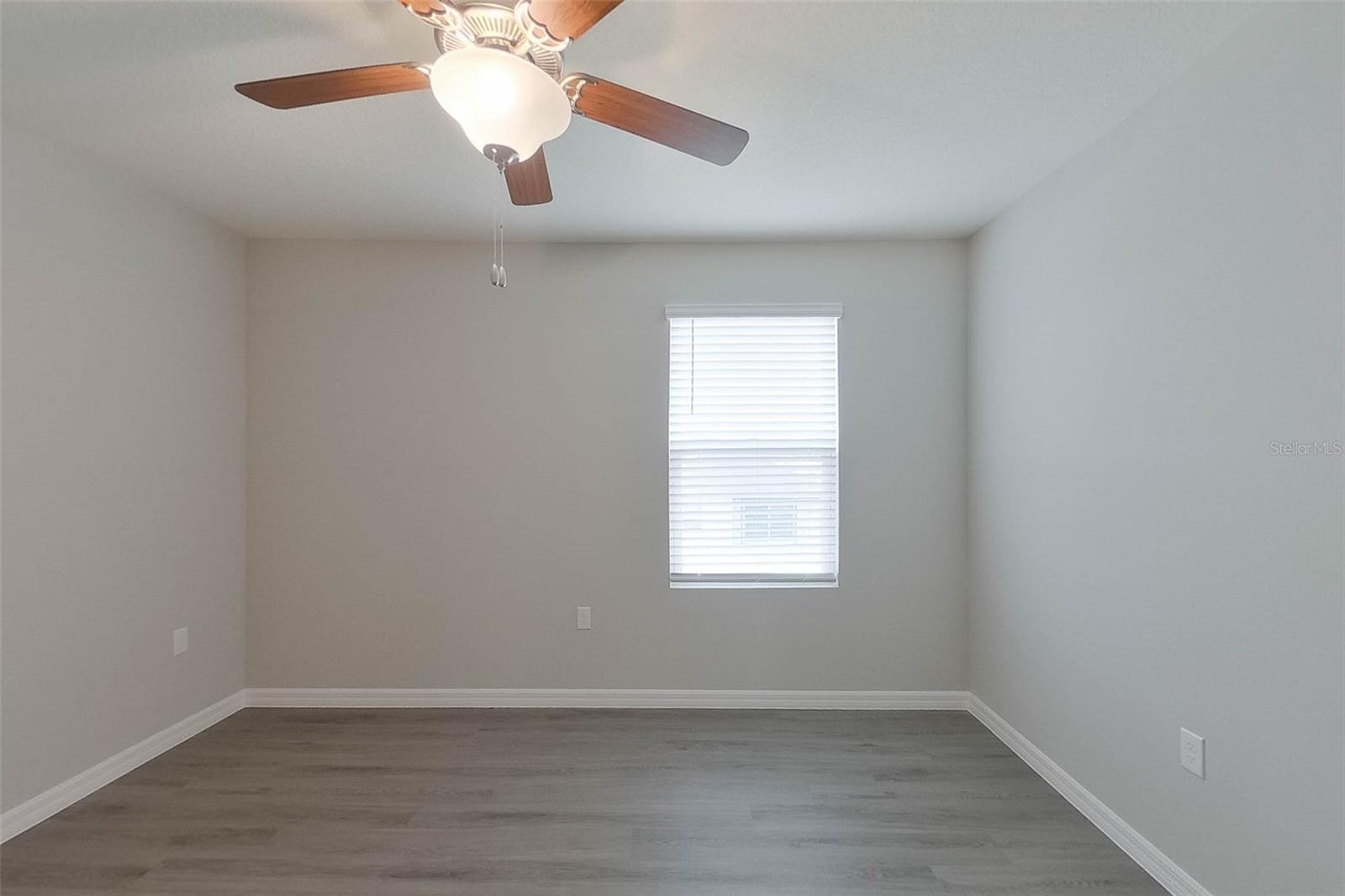 OCALA CROSSINGS - Residential Lease