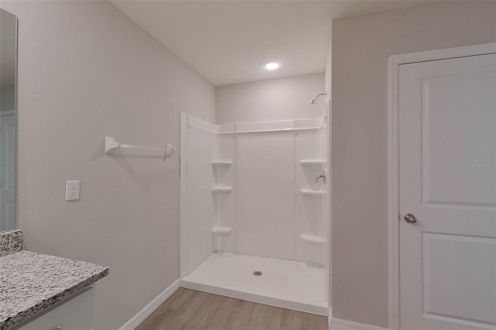 OCALA CROSSINGS - Residential Lease