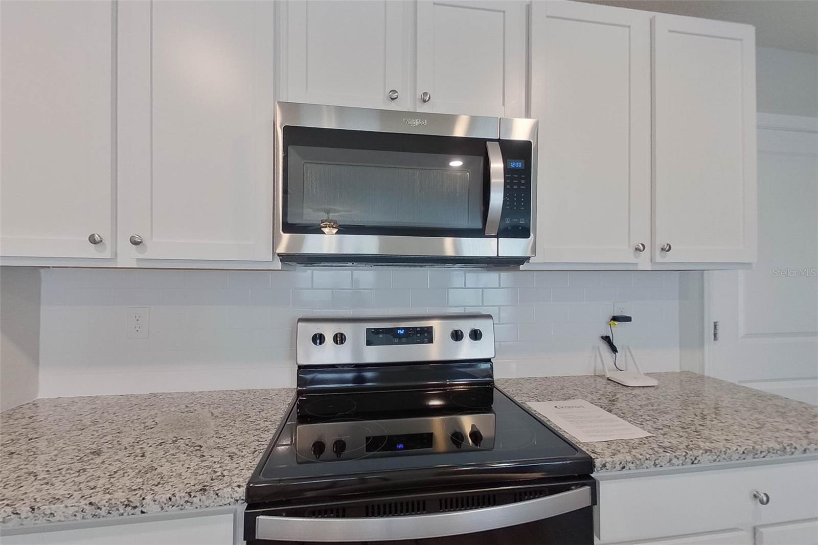 OCALA CROSSINGS - Residential Lease