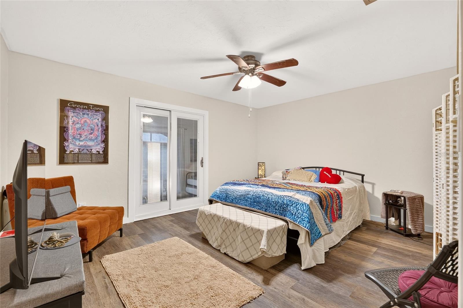 11413 NW 67TH TERRACE