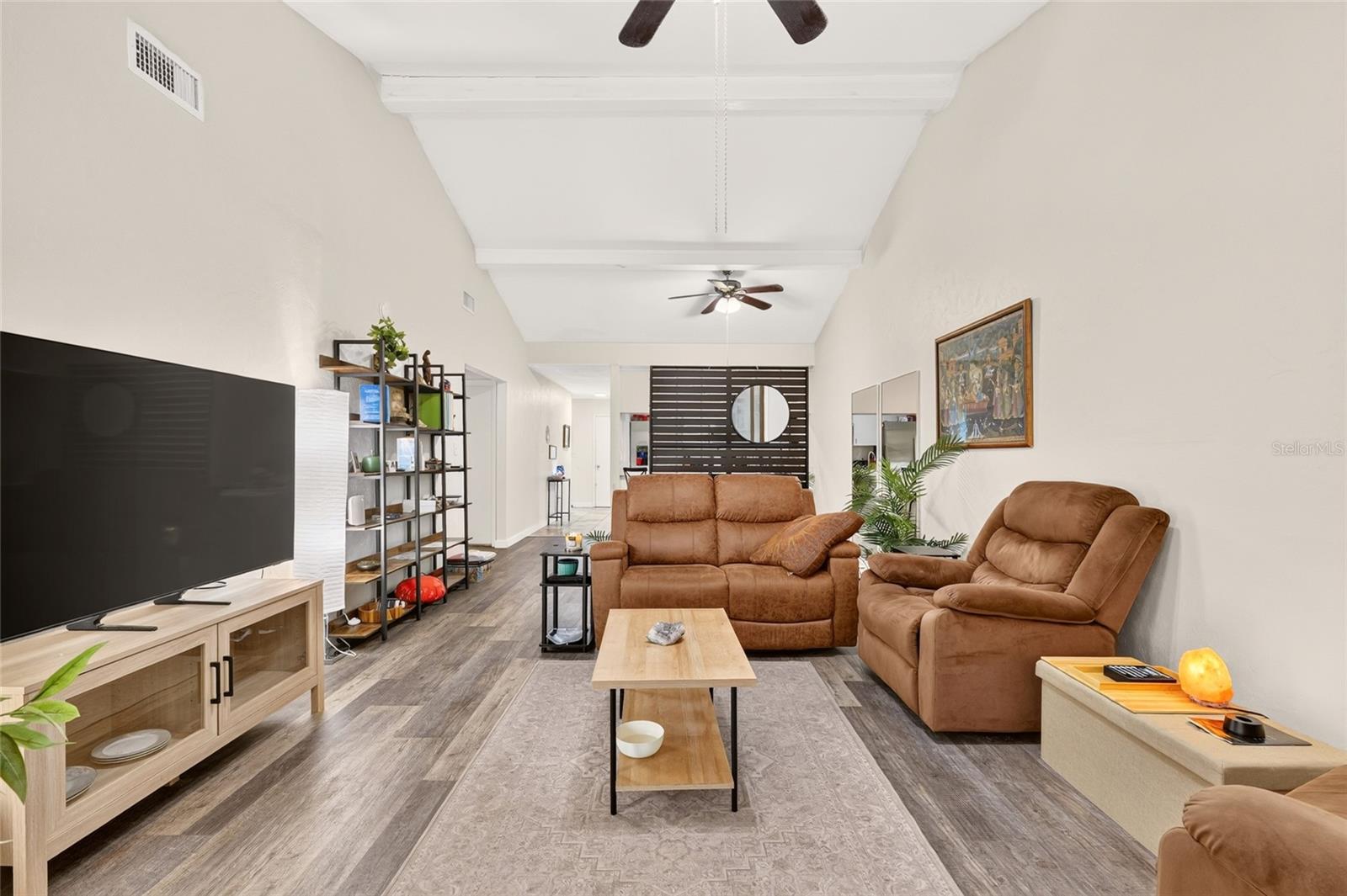 11413 NW 67TH TERRACE