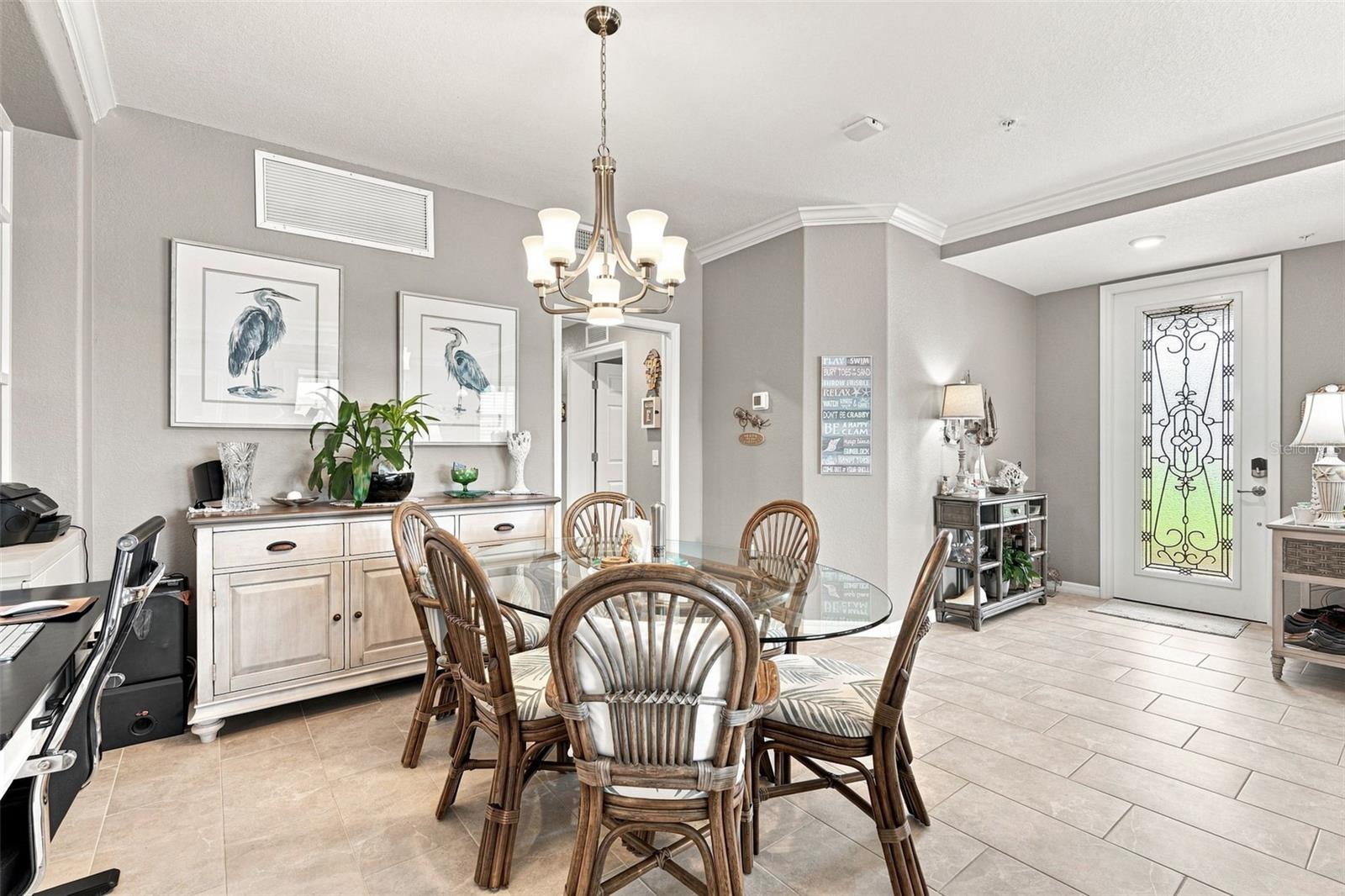 12455 GHIBERTI CIRCLE 101