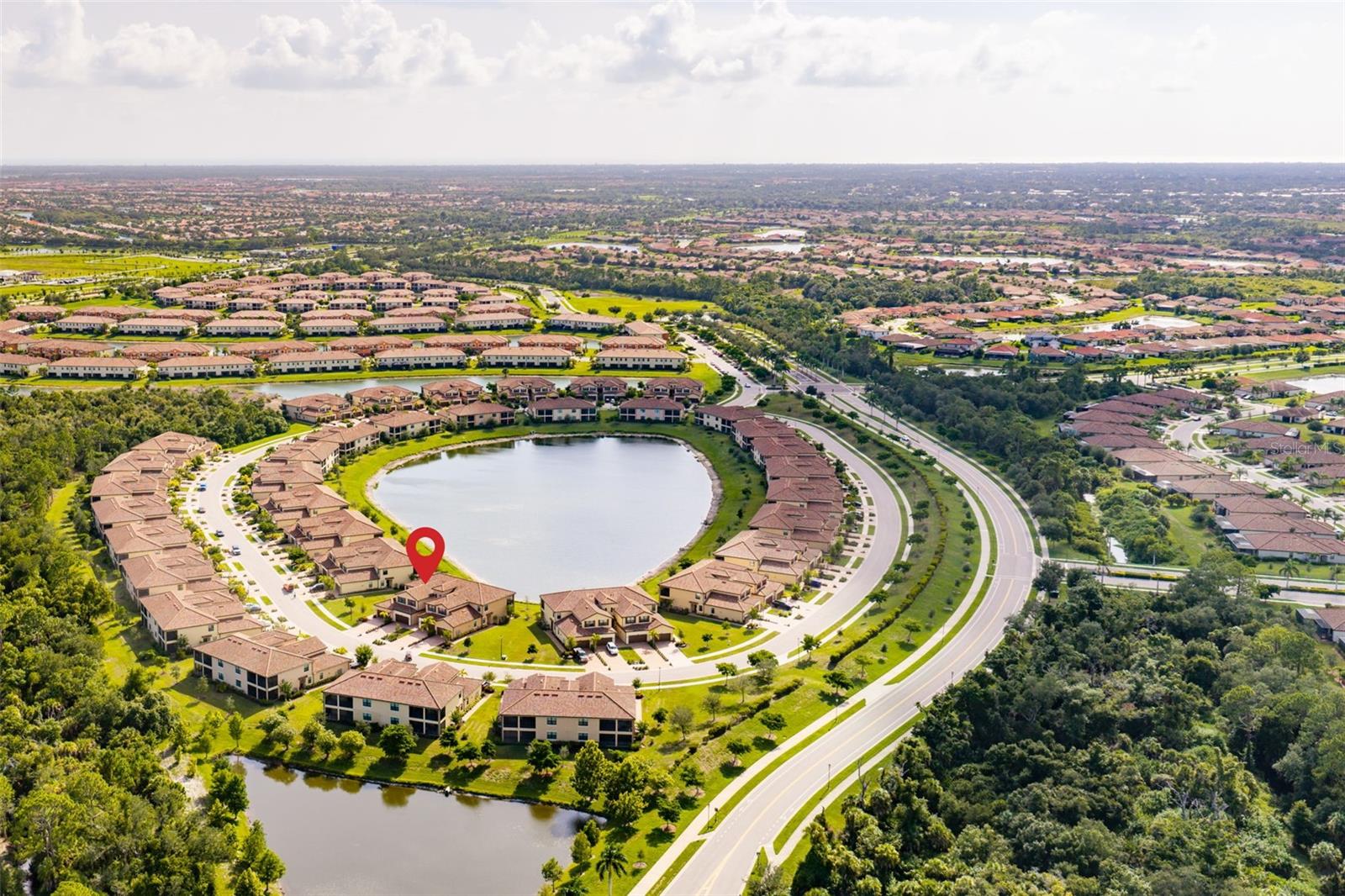12455 GHIBERTI CIRCLE 101