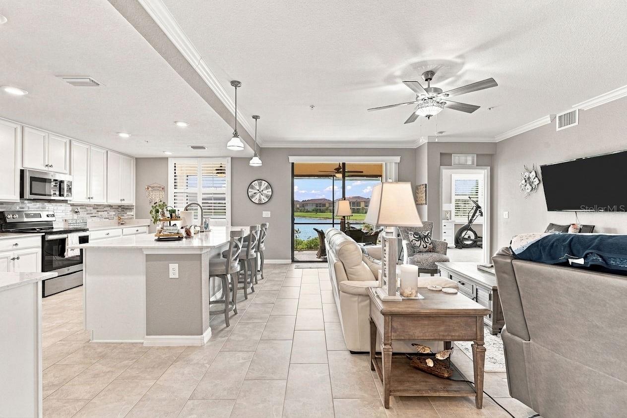 12455 GHIBERTI CIRCLE 101