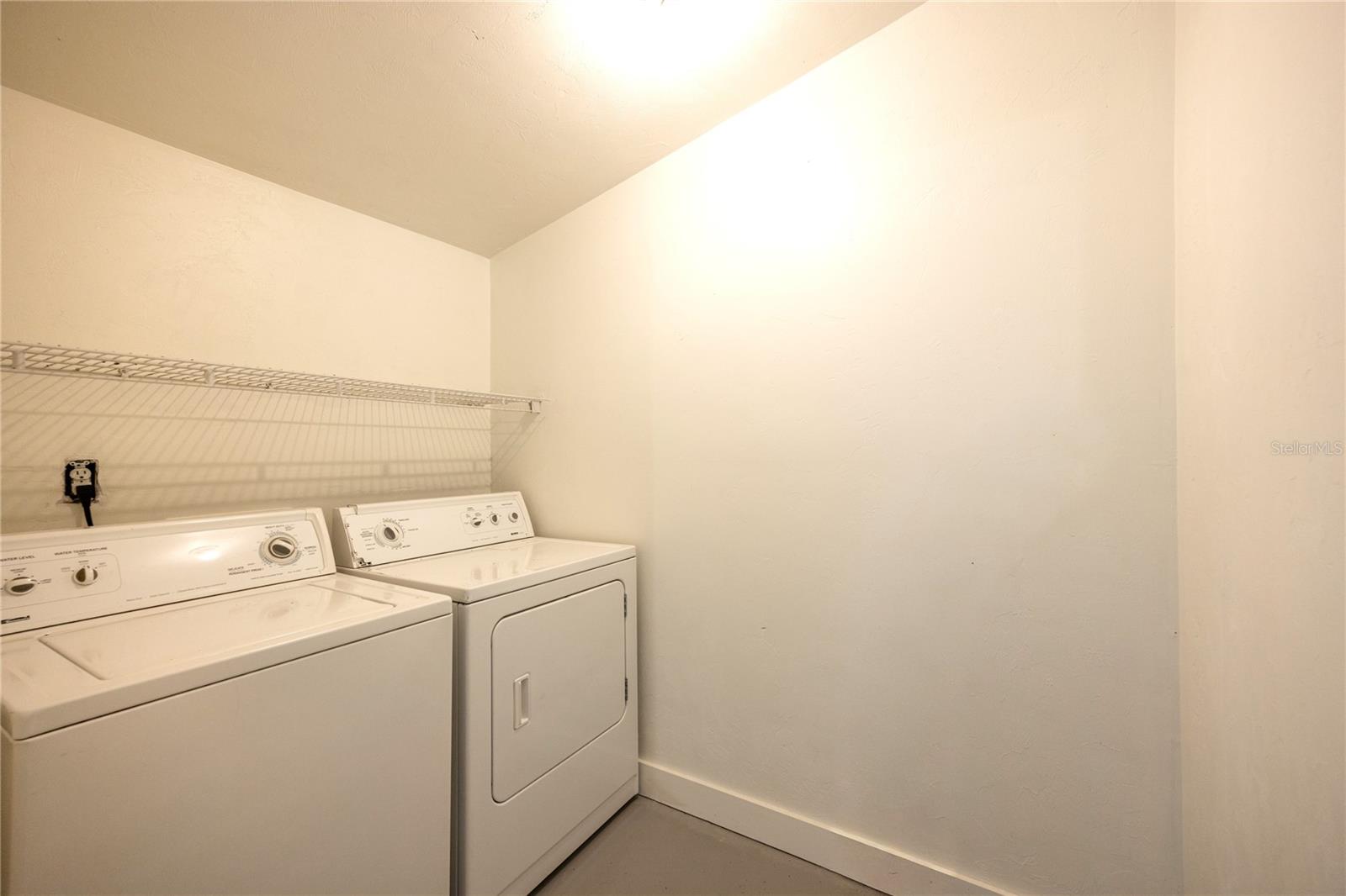 GREENLEAF UNIT 2 REP 3 - Residential