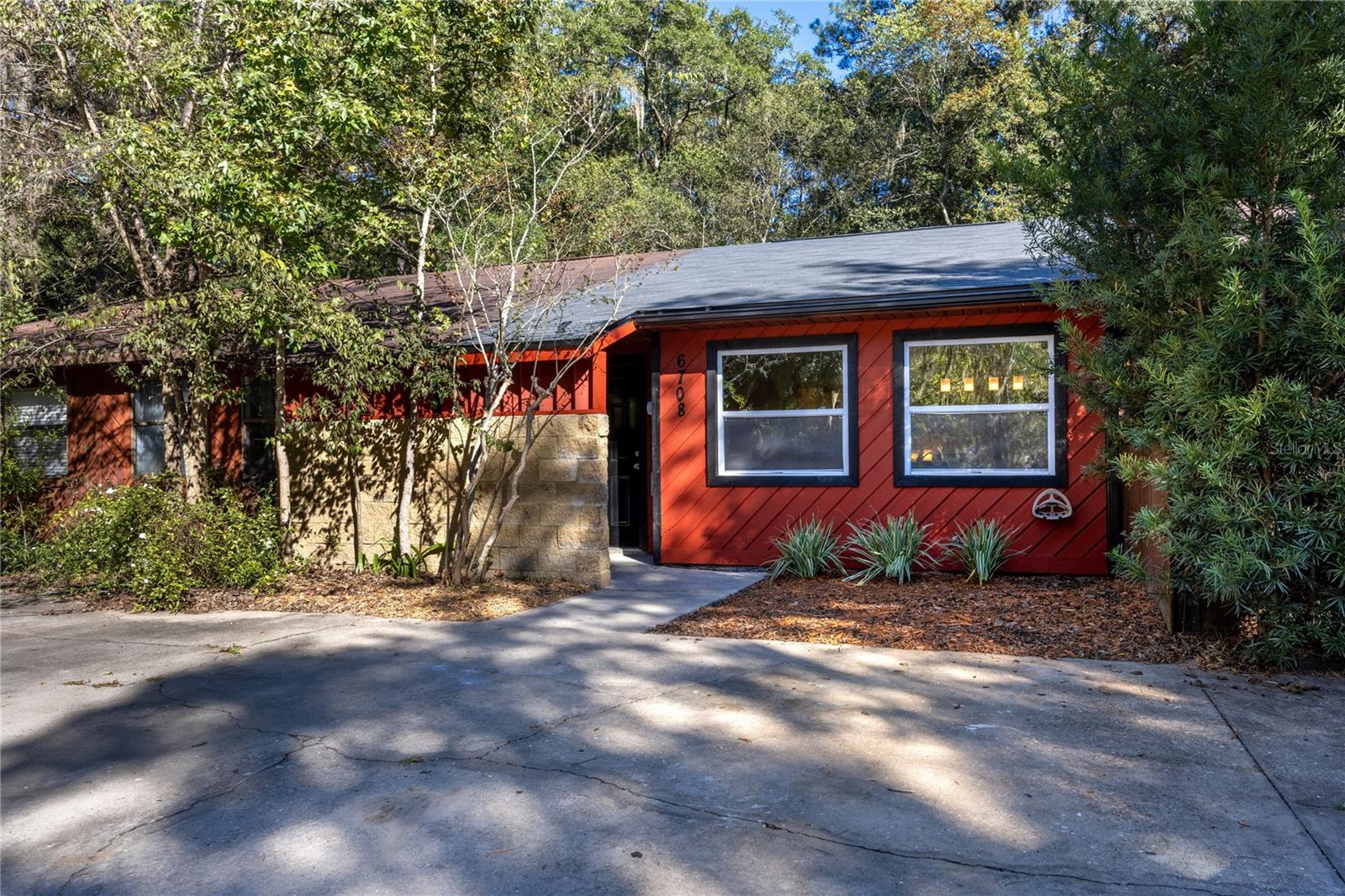 GREENLEAF UNIT 2 REP 3 - Residential