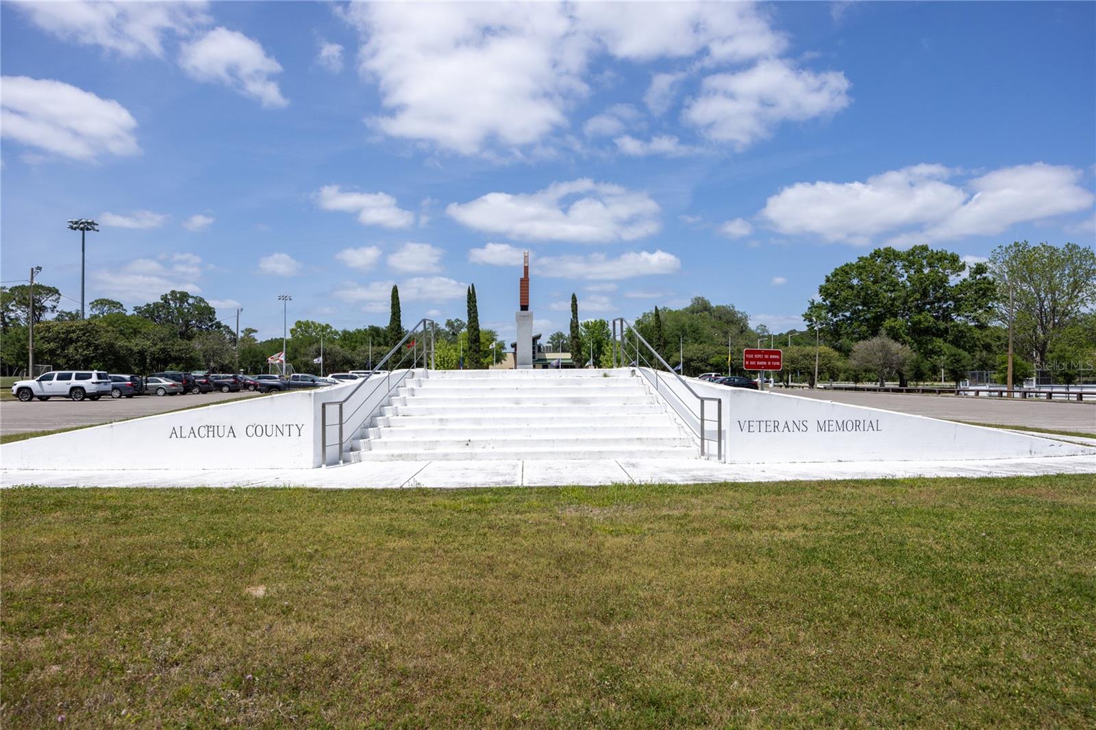 GREENLEAF UNIT 2 REP 3 - Residential