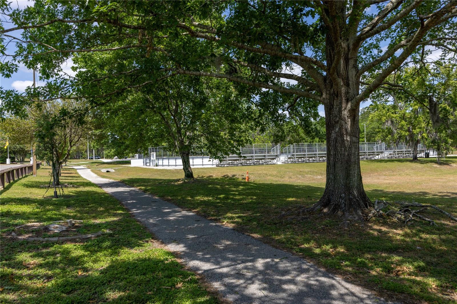 GREENLEAF UNIT 2 REP 3 - Residential