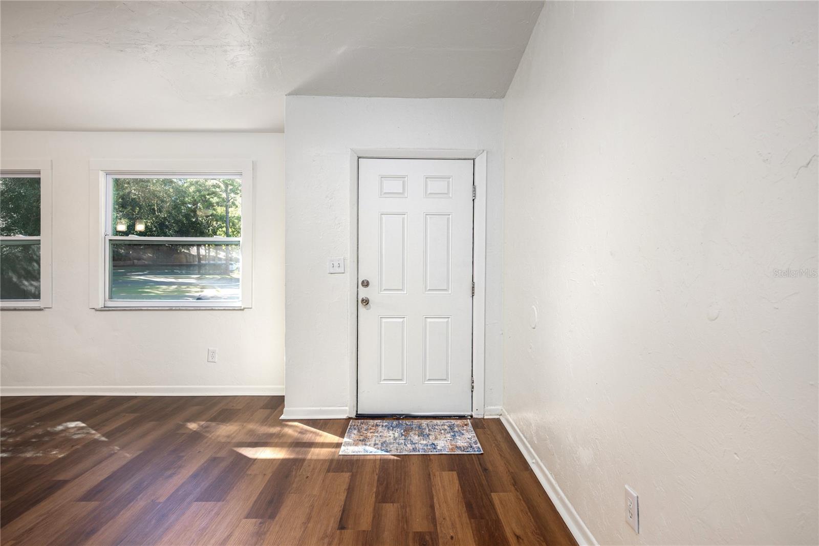 GREENLEAF UNIT 2 REP 3 - Residential